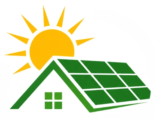 Panneaux Solaires Sahune